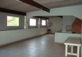 Apartamento com 2 Quartos à Venda, 56 m² em Mooca - São Paulo