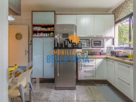 Apartamento com 3 Quartos à Venda,  em Chácara Klabin - São Paulo