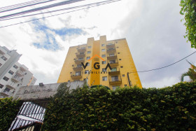 Apartamento com 2 Quartos para Alugar, 84 m² em Ermelino Matarazzo - São Paulo