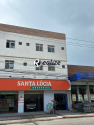 Imóvel Comercial para Alugar, 1.400 m² em Centro - Guarapari