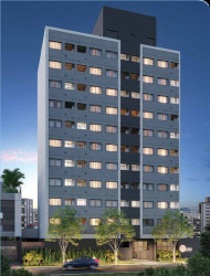 Loft com 1 Quarto à Venda, 26 m² em Vila Prudente - São Paulo