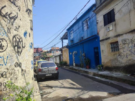 Imóvel