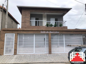 ImovelGuide Anuncio