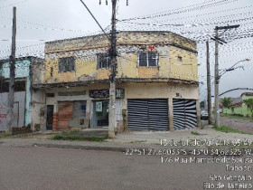 Imóvel