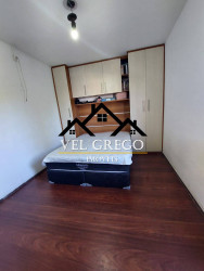 Apartamento com 1 Quarto à Venda, 60 m² em Paulicéia - São Bernardo Do Campo