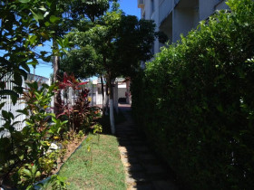 Imóvel com 2 Quartos à Venda, 55 m² em Campo Grande - Rio De Janeiro