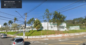 Terreno à Venda, 2.942 m² em Jardim São José - Bragança Paulista