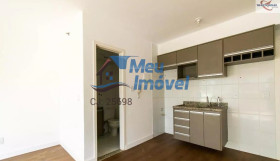 Apartamento com 1 Quarto à Venda, 39 m² em Sul (águas Claras) - Brasília