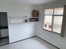 Apartamento com 4 Quartos à Venda, 130 m² em Joaquim Távora - Fortaleza