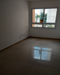 Apartamento com 1 Quarto à Venda, 53 m² em Brás - São Paulo