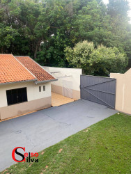 Casa com 3 Quartos à Venda, 380 m² em Zona 04 - Maringá