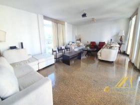Apartamento com 4 Quartos à Venda, 300 m² em Ondina - Salvador