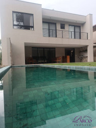 Casa de Condomínio com 4 Quartos à Venda, 900 m² em Bosque Do Jambreiro - Nova Lima
