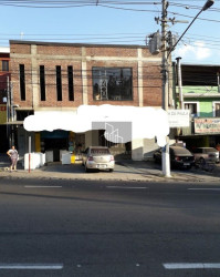 Imóvel Comercial à Venda, 500 m² em Polvilho (polvilho) - Cajamar