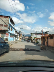 Imóvel