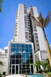 Apartamento com 3 Quartos à Venda, 92 m² em Santo Amaro - São Paulo