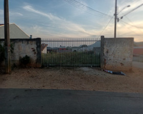 Terreno à Venda, 390 m² em São Milguel - Itaperuçu
