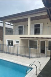 Casa com 5 Quartos à Venda, 400 m² em Alphaville - Santana De Parnaíba