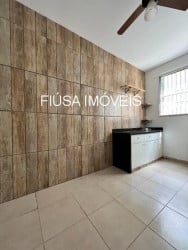 Apartamento com 2 Quartos à Venda, 47 m² em Sumarezinho - Ribeirão Preto
