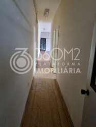Apartamento à Venda, 1.515 m² em Brás - São Paulo