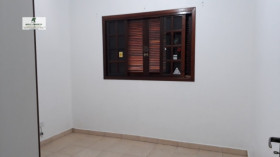 Casa de Condomínio com 3 Quartos à Venda, 1.200 m² em Alto Da Serra - São Roque