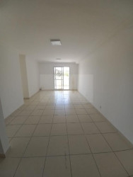 Apartamento com 3 Quartos à Venda, 97 m² em Neópolis - Natal