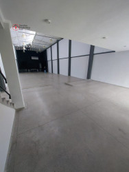 Imóvel para Alugar, 615 m² em Vila Bela - São Paulo