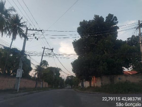 Imóvel