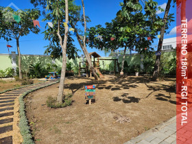 Terreno à Venda, 180 m² em Vargem Pequena - Rio De Janeiro