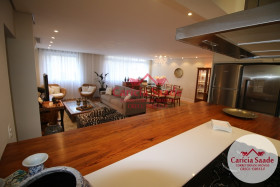 Apartamento com 2 Quartos à Venda, 135 m² em Itaim Bibi - São Paulo