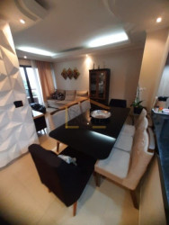 Apartamento com 2 Quartos à Venda, 75 m² em Vila Guilherme - São Paulo