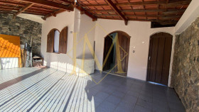 Casa com 3 Quartos à Venda, 211 m² em Melo Viana - Coronel Fabriciano