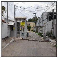 Imóvel