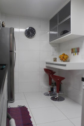 Imóvel com 3 Quartos à Venda, 157 m² em Recreio Dos Bandeirantes - Rio De Janeiro