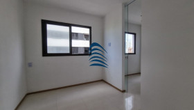 Apartamento com 1 Quarto à Venda, 25 m² em Pituba - Salvador