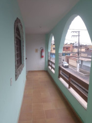 Casa com 4 Quartos à Venda, 300 m² em Cajueiros - Macaé