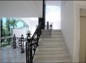 Casa com 5 Quartos à Venda, 1.200 m² em Tamboré - Santana De Parnaíba