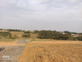 Terreno à Venda, 5.000 m² em área Rural De Limeira - Limeira