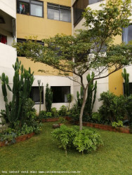 Apartamento com 3 Quartos à Venda, 70 m² em Parque Esmeralda - São Paulo