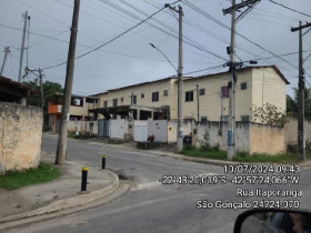 Imóvel