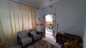 Casa com 4 Quartos à Venda, 332 m² em Vila Santa Teresa (zona Leste) - São Paulo
