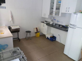 Casa com 2 Quartos à Venda, 75 m² em Gaivotas - Itanhaem