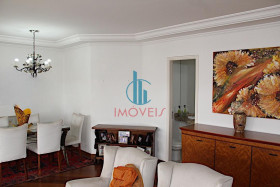 ImovelGuide Anuncio