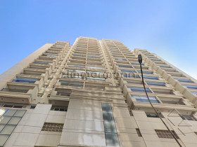 Apartamento com 1 Quarto à Venda, 70 m² em Centro - São Paulo