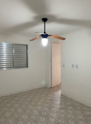 Casa com 1 Quarto para Alugar, 50 m² em Sumaré - São Paulo