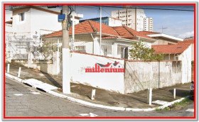 Casa com 2 Quartos à Venda, 70 m² em Vila Laís - São Paulo