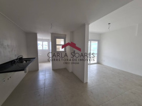 Apartamento com 3 Quartos à Venda, 148 m² em Centro - Guarujá