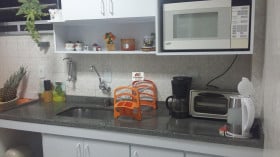 Apartamento com 2 Quartos à Venda, 70 m² em Pirituba - São Paulo