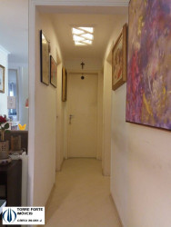 Apartamento com 2 Quartos à Venda, 67 m² em Vila Matilde - São Paulo