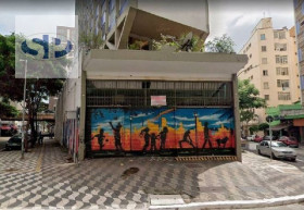 Imóvel
